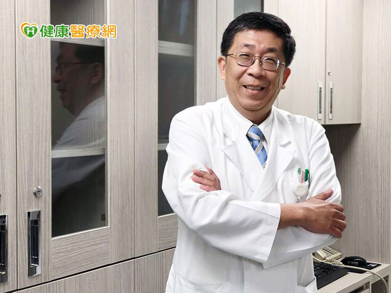 新型生物製劑,自體免疫疾病孕婦也能安心治療_img_1