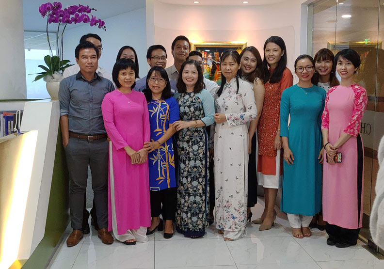 中租前進越南不靠台商，93％客戶都是當地人_img_1