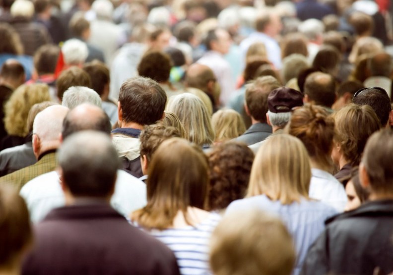 世上最危險的10種動物!第一名果真實至名歸_img_10