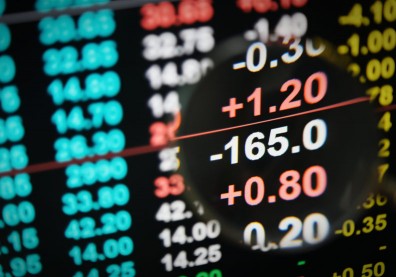 「三賺股」突破低利重圍 MissQ長抱特別股年年滾利