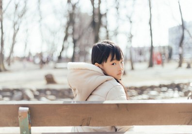 這不是「我的家」…別讓孩子一生尋找自己的定位與價值