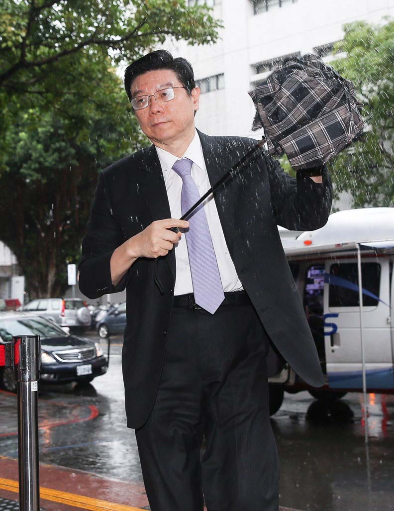 面對公懲會 管中閔聲明:希望我是遭受政治迫害的最後一人_img_2