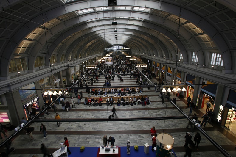 你支持空服員罷工嗎?來看看法國勞工怎麼挺「自己人」_img_2