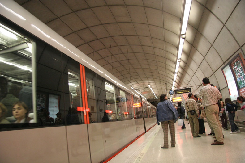 你支持空服員罷工嗎?來看看法國勞工怎麼挺「自己人」_img_3