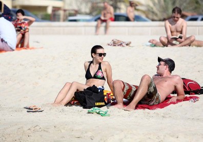 物理性防曬和化學性防曬到底哪個好？關鍵 5 點讓你秒懂