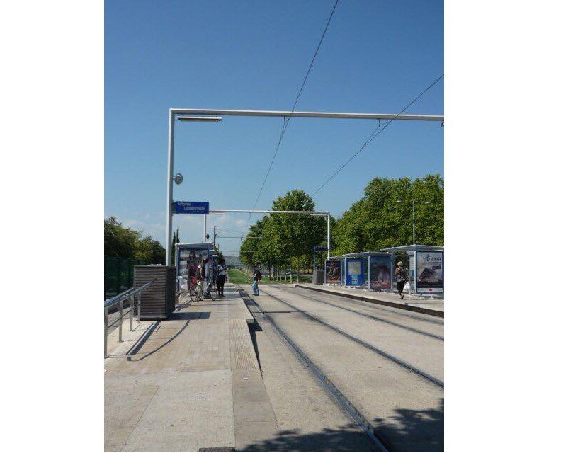 你支持空服員罷工嗎?來看看法國勞工怎麼挺「自己人」_img_1