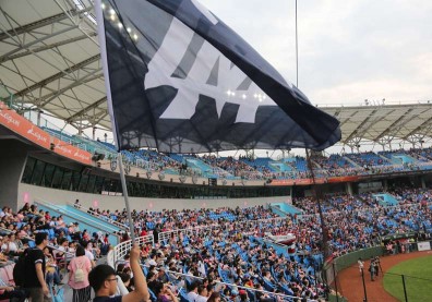 中華職棒前景堪憂！連冠軍王Lamigo桃猿都「凍末條」求賣