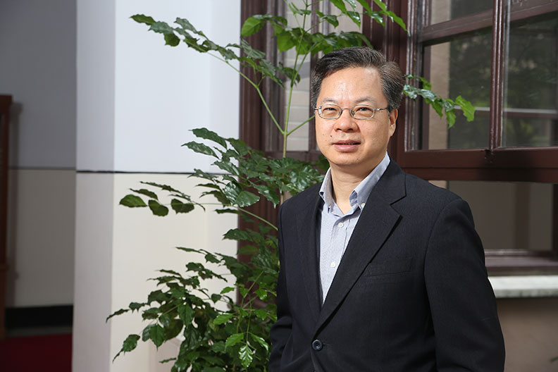 直擊台灣、越南、印尼、緬甸 供應鏈下南洋_img_2