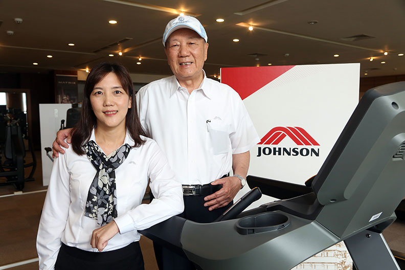 直擊台灣、越南、印尼、緬甸 供應鏈下南洋_img_5