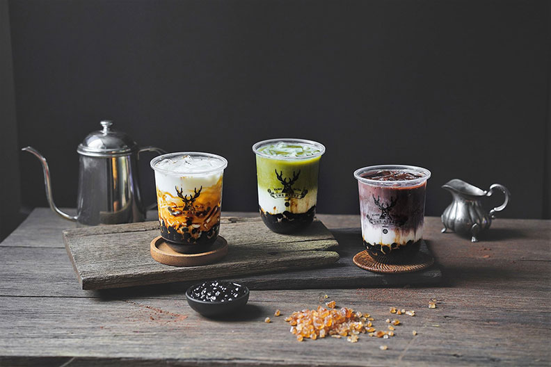 數位、品牌力助攻珍奶產業 手搖飲每年搖出500億商機_img_3