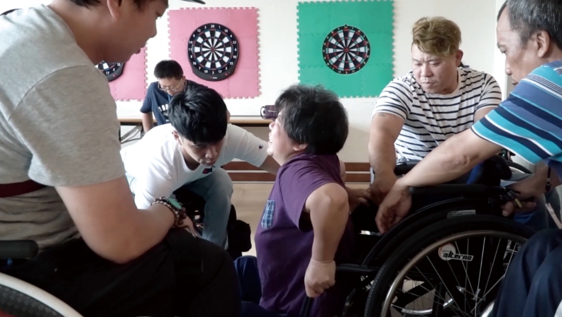 只要太陽在，種福電的守護永不間斷！_img_1