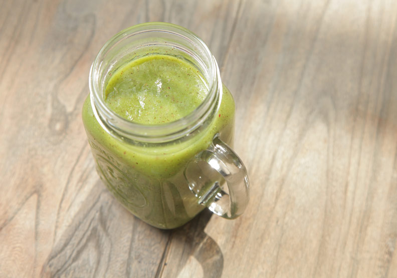 一直以來早餐都吃錯了?血糖值穩定,表現才會好、效率就會高_img_2