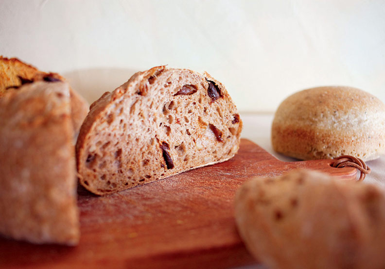 一直以來早餐都吃錯了?血糖值穩定,表現才會好、效率就會高_img_1