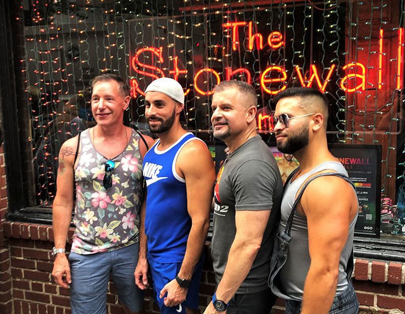 美國同志平權運動的發源地：石牆酒吧_img_3