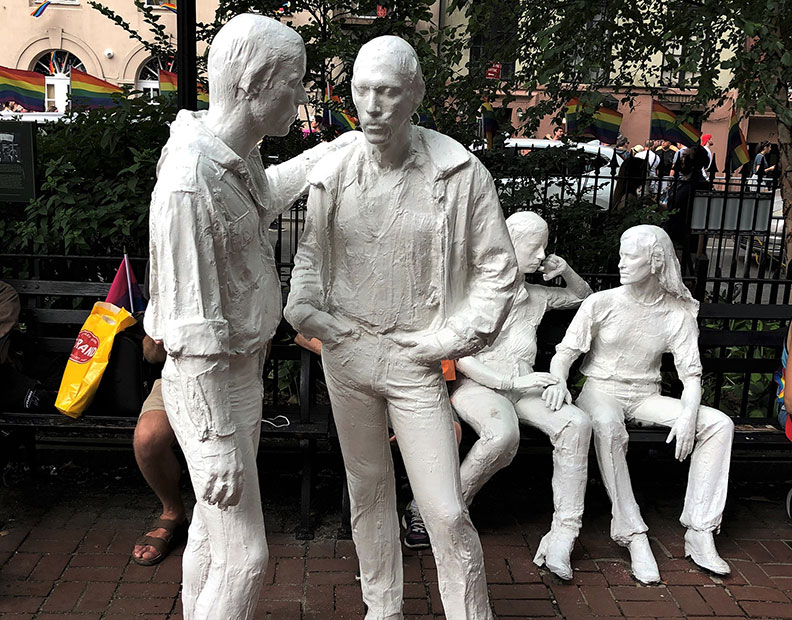 美國同志平權運動的發源地：石牆酒吧_img_5