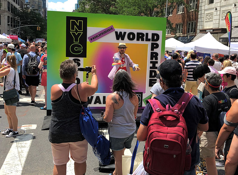 美國同志平權運動的發源地：石牆酒吧_img_6