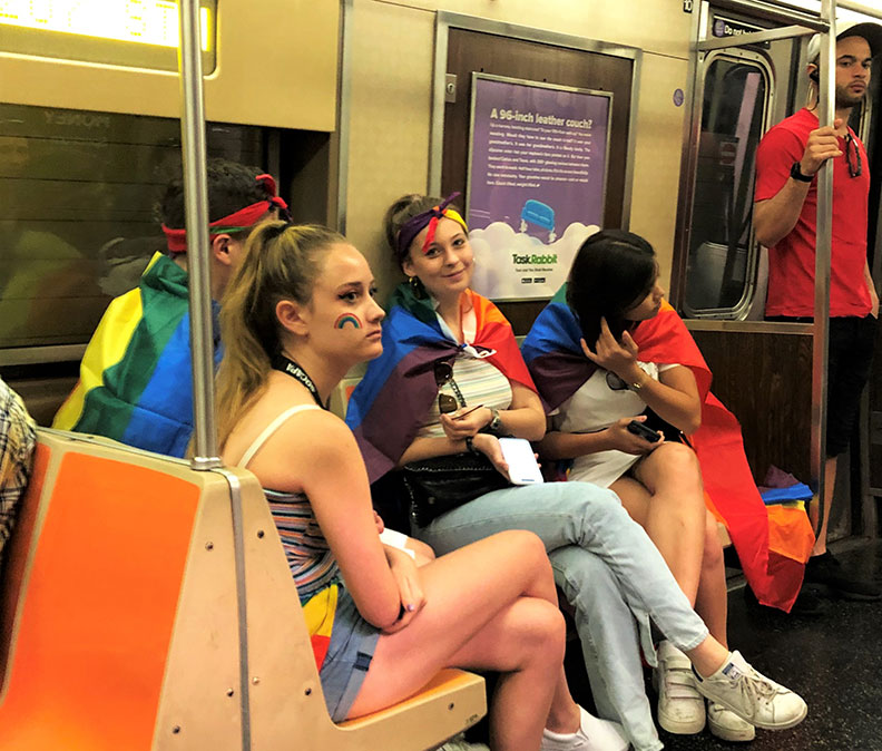 美國同志平權運動的發源地：石牆酒吧_img_7