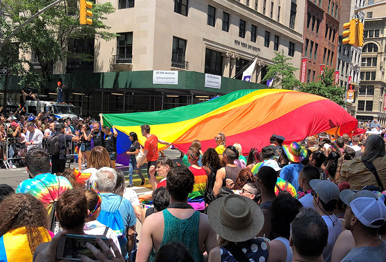 美國同志平權運動的發源地：石牆酒吧_img_8