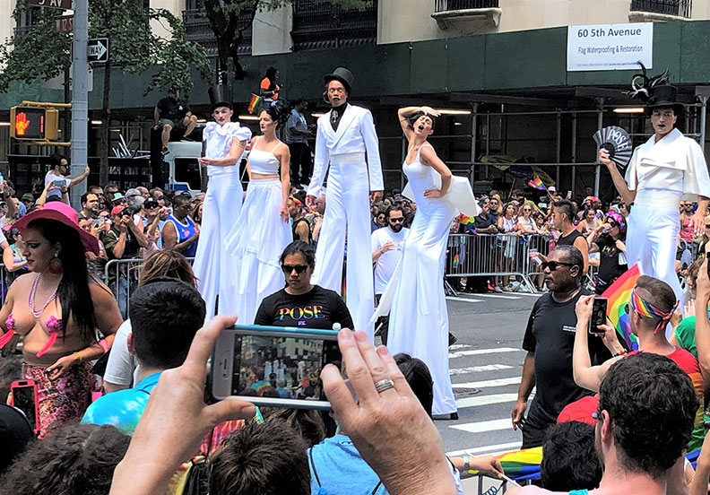 美國同志平權運動的發源地：石牆酒吧_img_9