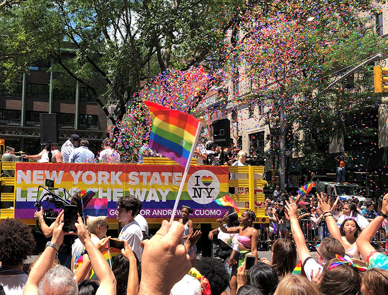 美國同志平權運動的發源地：石牆酒吧_img_10