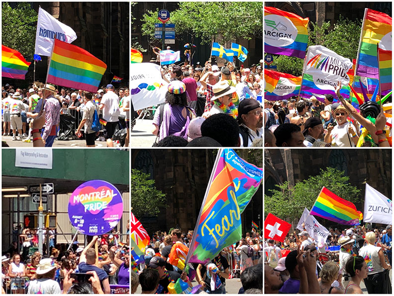 美國同志平權運動的發源地：石牆酒吧_img_11