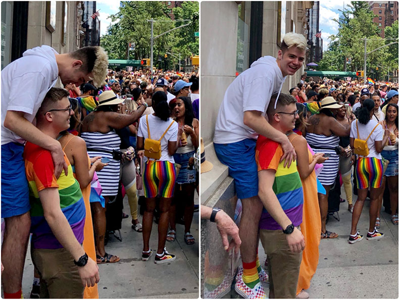 美國同志平權運動的發源地：石牆酒吧_img_12