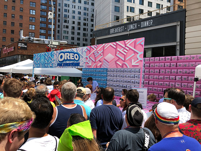 美國同志平權運動的發源地：石牆酒吧_img_14