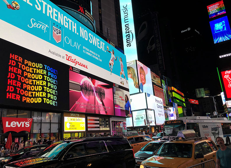 美國同志平權運動的發源地：石牆酒吧_img_15