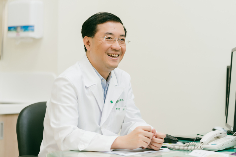 術後恢復新趨勢：ERAS加速術後康復療程_img_1