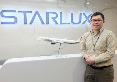 你期待嗎？星宇航空首波航線定案！