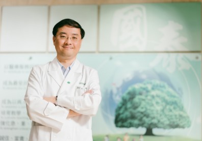 術後恢復新趨勢：ERAS加速術後康復療程