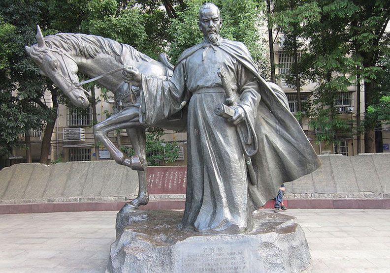 圖片來源：wikipedia