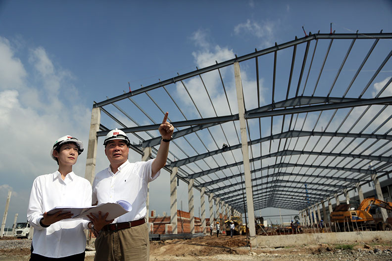 越南廣簽FTA磁吸產能 投資爆量當心熱過頭_img_4