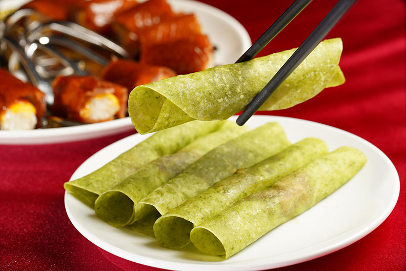 兒童電動超跑任你選 蘭城晶英化身賽車天堂_img_1