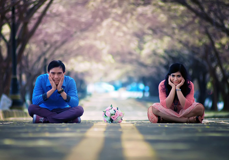 僅為情境配圖。圖片來源：pixabay