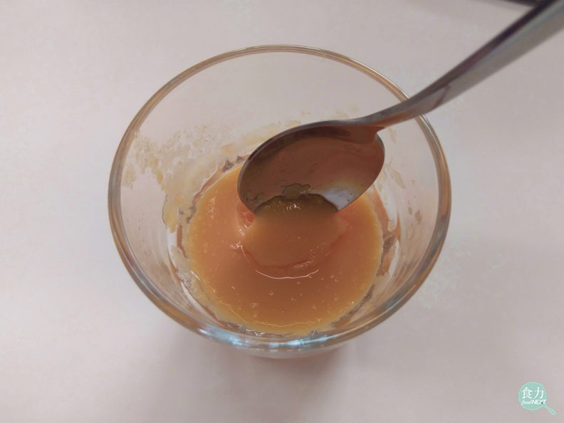 木瓜牛奶放久會結塊還變苦,原來問題出在這成分_img_1