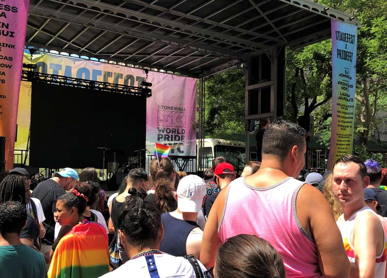 美國同志平權運動的發源地：石牆酒吧_img_13