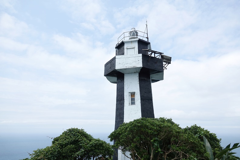 封島五年重新開放!20分鐘直達台灣龍珠「基隆嶼」_img_2