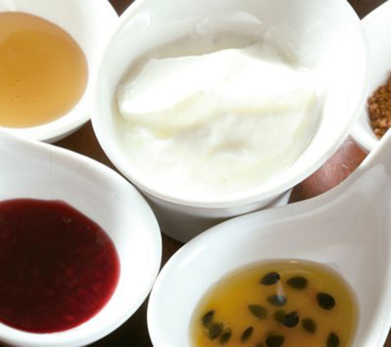 益生菌你吃對了嗎?配咖啡、溫水,5 大NG行為別犯_img_3