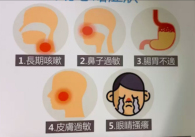 益生菌你吃對了嗎?配咖啡、溫水,5 大NG行為別犯_img_4