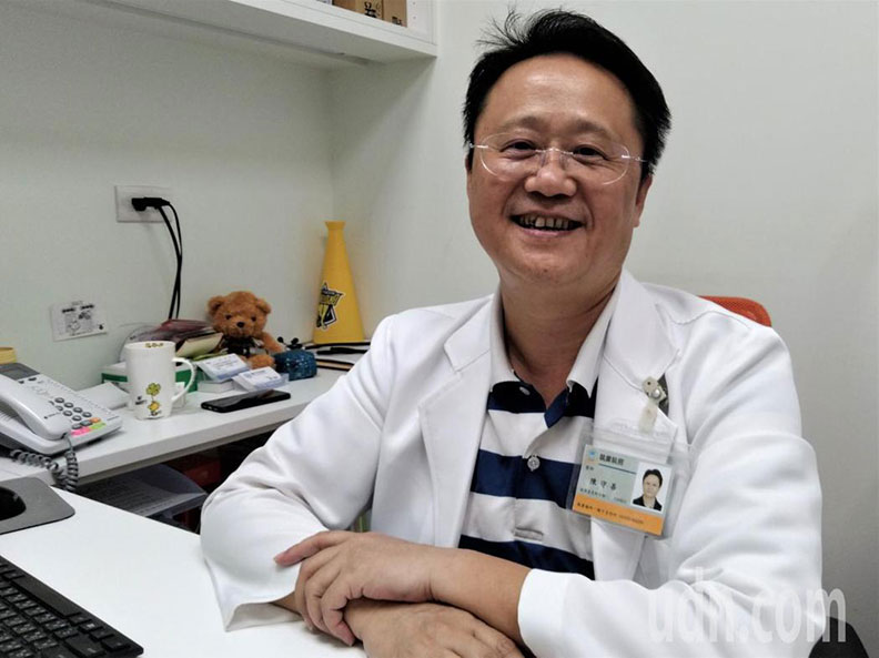 茶、咖啡不能算入一天喝水量!不要等到口渴才喝水_img_1