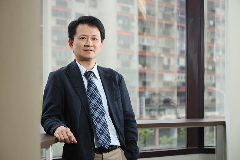 癌症病人如何靠增加自體免疫力,對抗癌症?_img_2