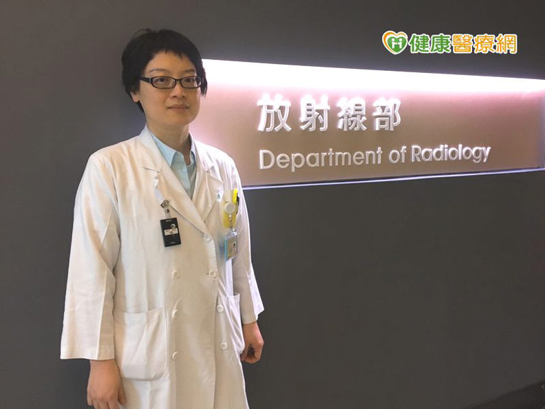 30歲以上女性注意!治療子宮肌瘤除了開刀還有這些選擇_img_1