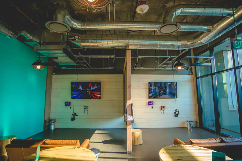 餐飲與娛樂的混血兒!「食樂產業」是新的成功方程式?_img_2