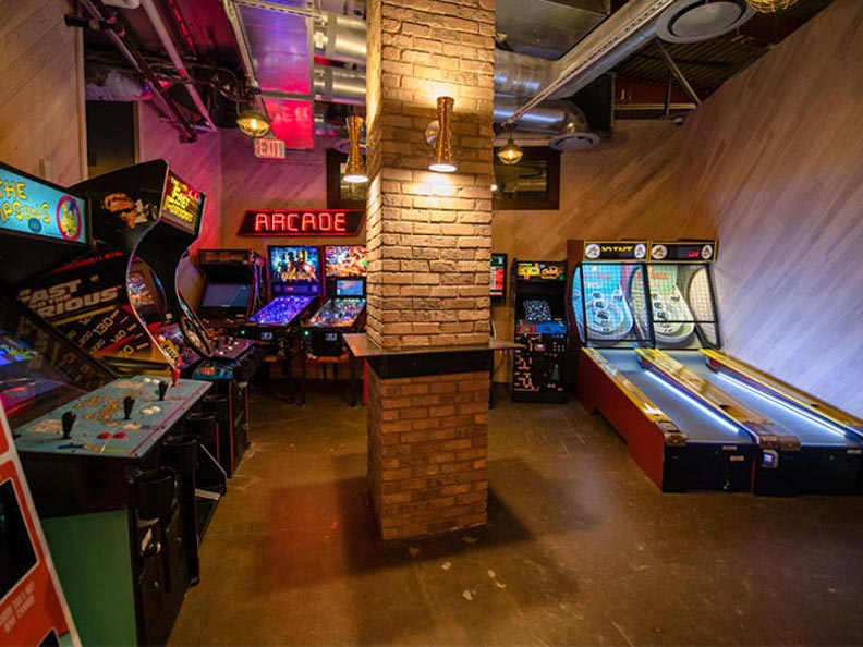 餐飲與娛樂的混血兒!「食樂產業」是新的成功方程式?_img_3