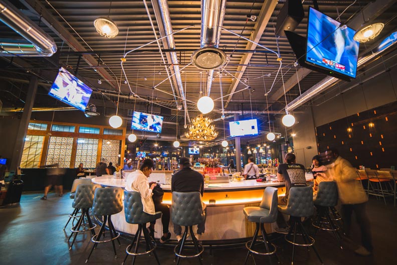 餐飲與娛樂的混血兒!「食樂產業」是新的成功方程式?_img_4