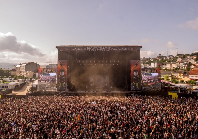 人性最溫暖的光輝！腦麻患者隨搖滾樂起舞，陶醉從沒感受過的自由_img_1