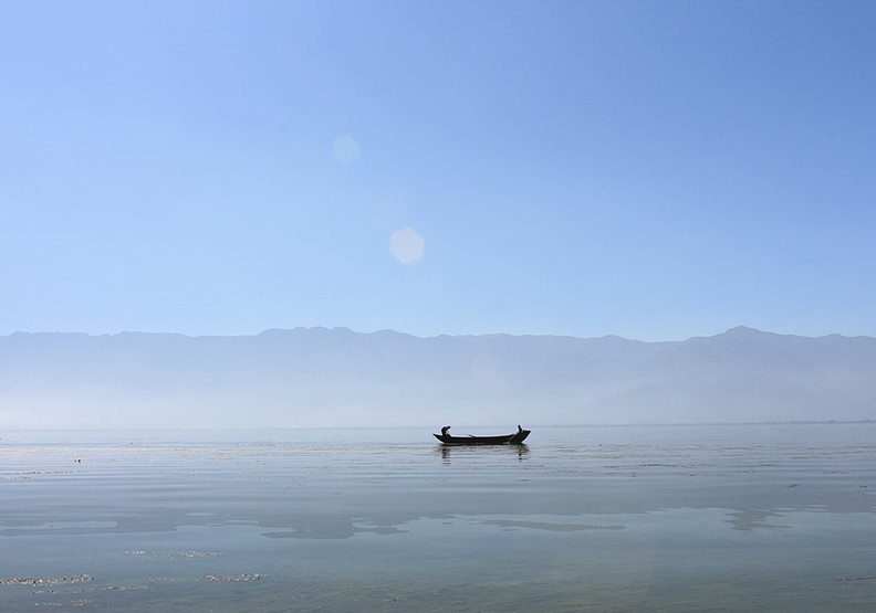 圖片來源：pixabay
