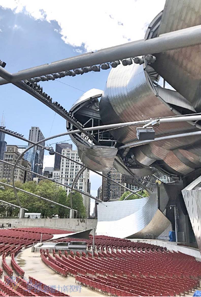 在地人私房景點？3個看芝加哥日景的最佳地點_img_4