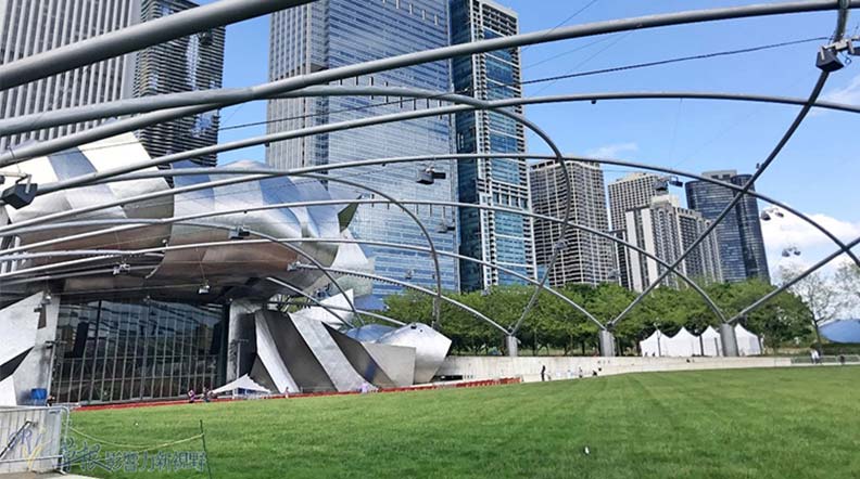 在地人私房景點？3個看芝加哥日景的最佳地點_img_6